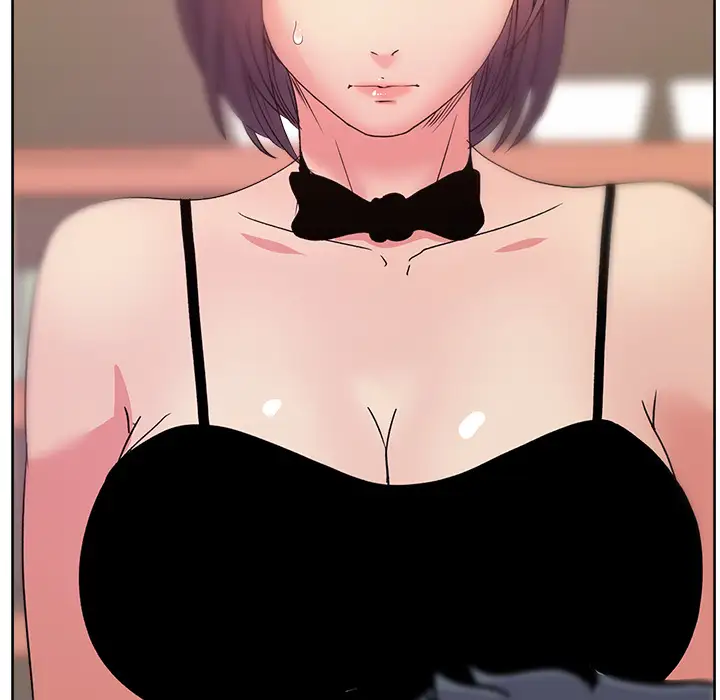 漫画吧的秀晶第17话