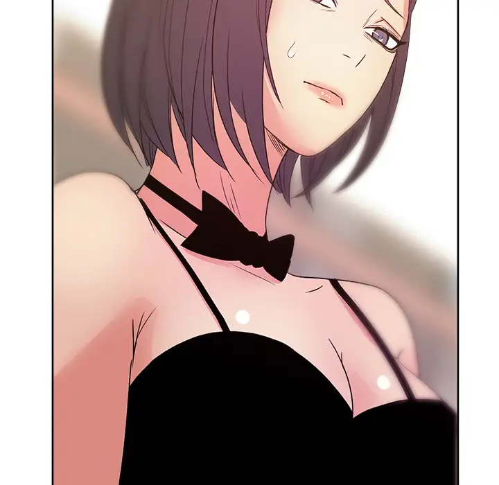 漫画吧的秀晶第17话