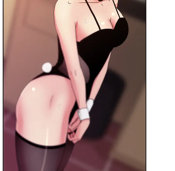 漫画吧的秀晶第18话