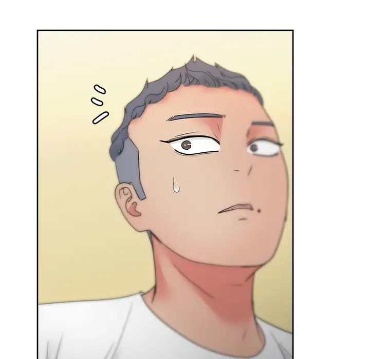 漫画吧的秀晶第18话