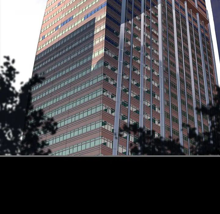 最後的男人第1話