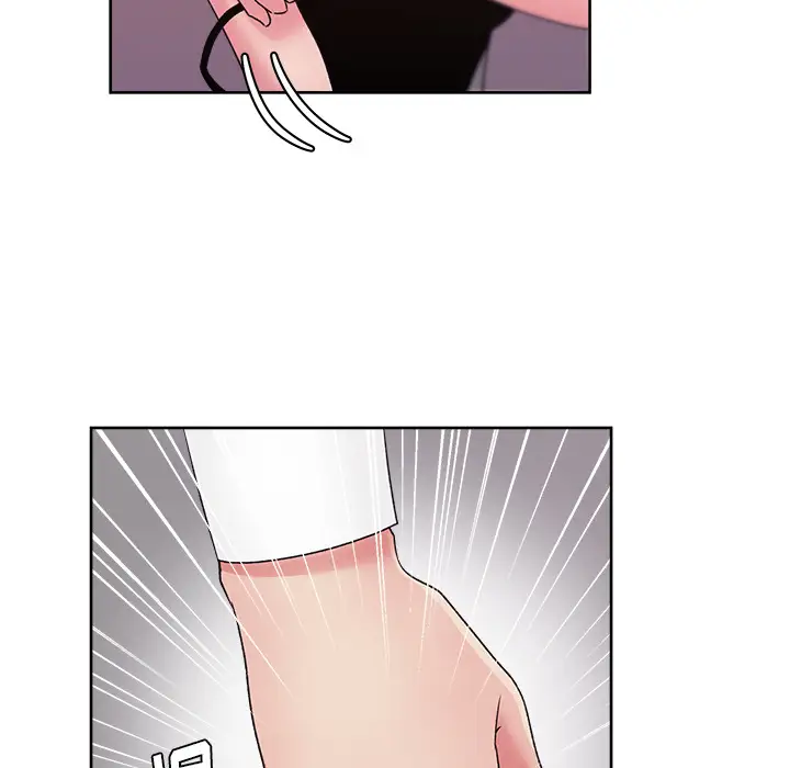 漫画吧的秀晶第18话