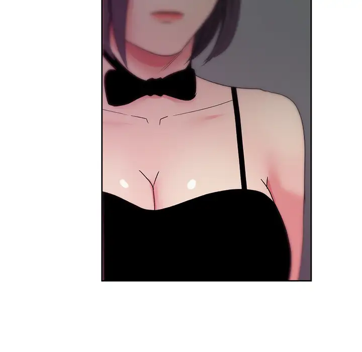 漫画吧的秀晶第18话