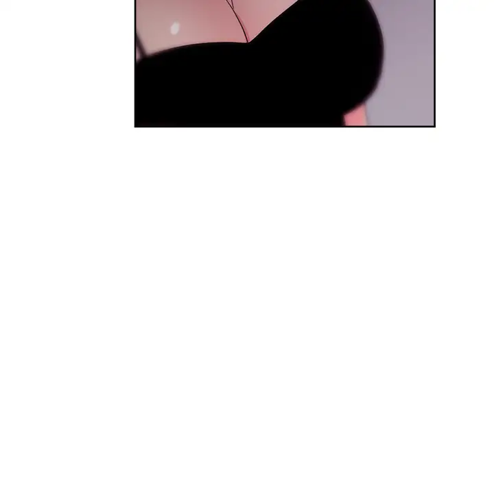 漫画吧的秀晶第18话