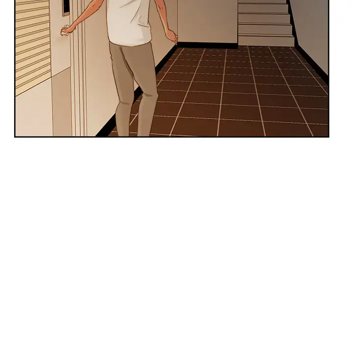 漫画吧的秀晶第18话