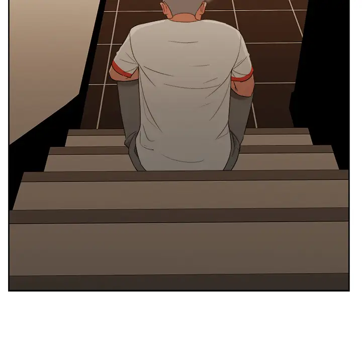 漫画吧的秀晶第18话