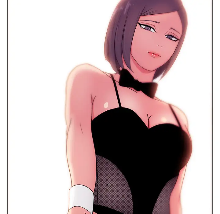 漫画吧的秀晶第19话