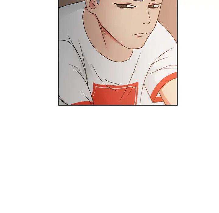 漫画吧的秀晶第19话