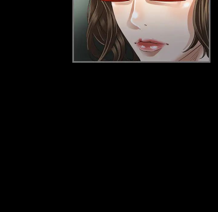 最后的男人第2话