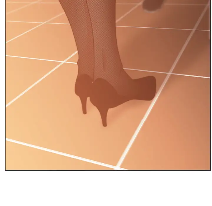 漫画吧的秀晶第19话