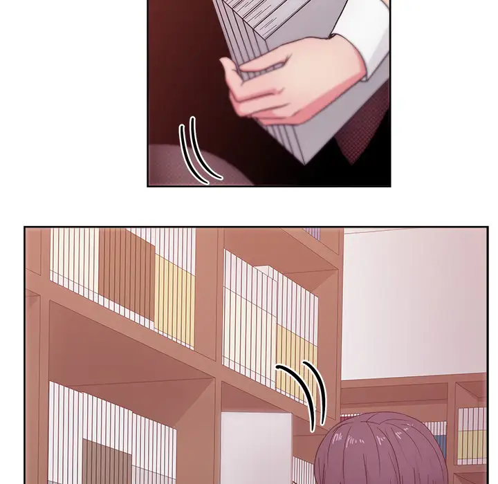 漫画吧的秀晶第19话