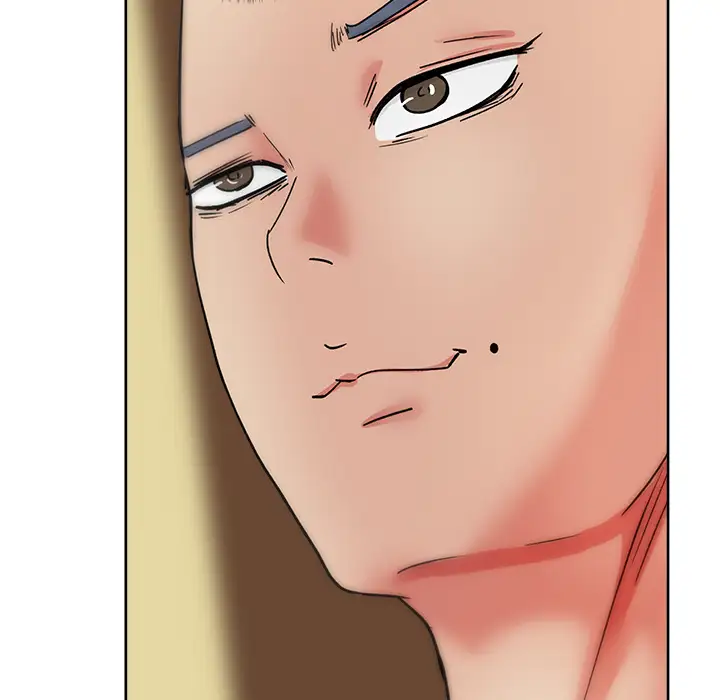 漫画吧的秀晶第19话