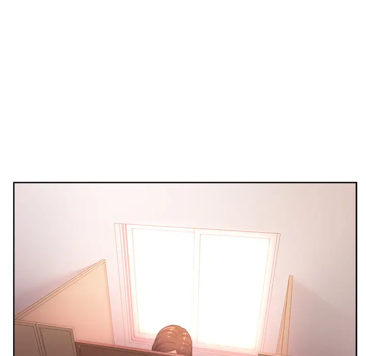 漫画吧的秀晶第19话