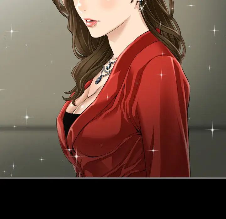 最後的男人第3話