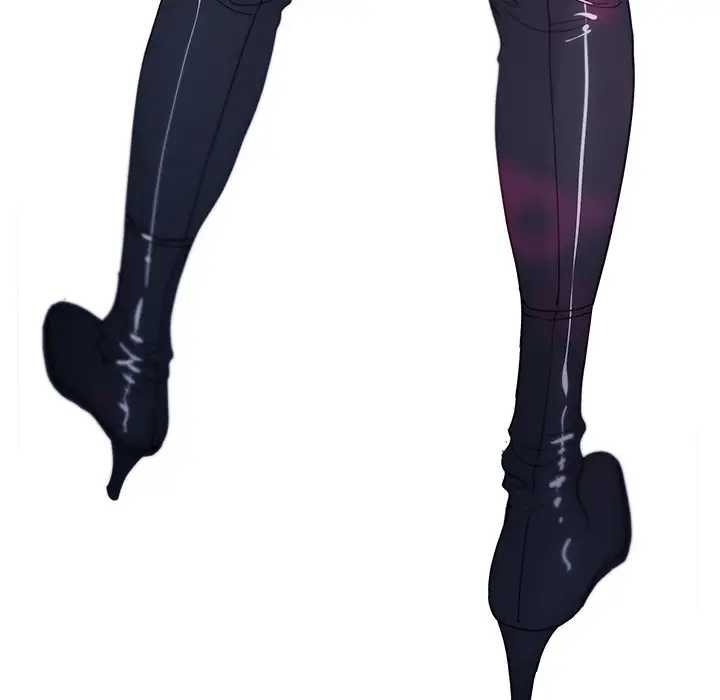 漫画吧的秀晶第19话