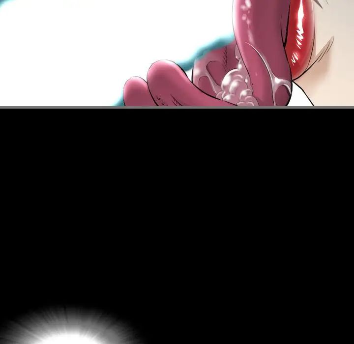 最后的男人第3话