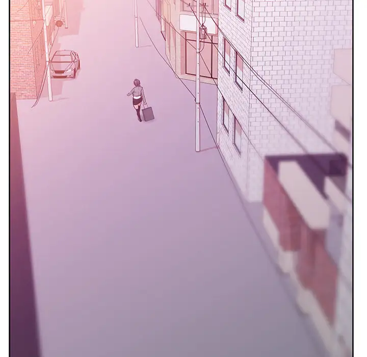 漫画吧的秀晶第20话