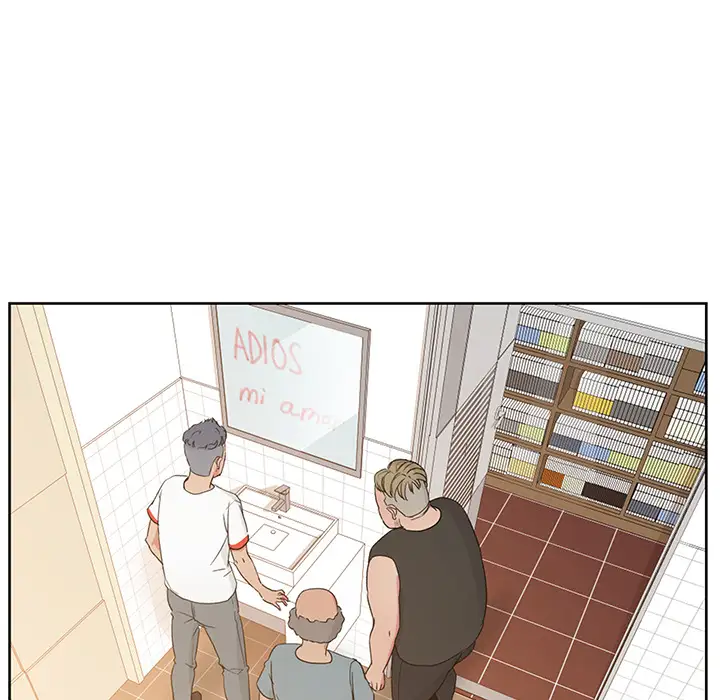 漫画吧的秀晶第20话