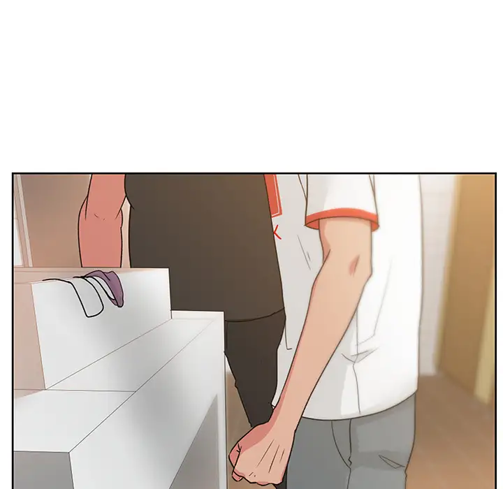 漫画吧的秀晶第20话