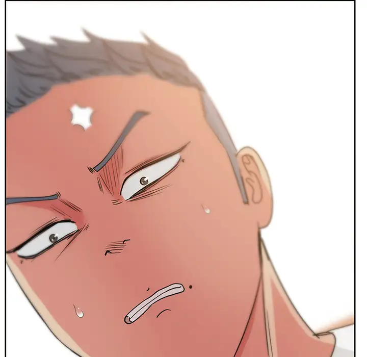 漫画吧的秀晶第20话