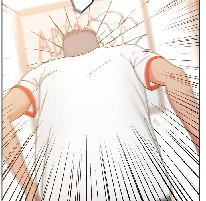 漫画吧的秀晶第20话