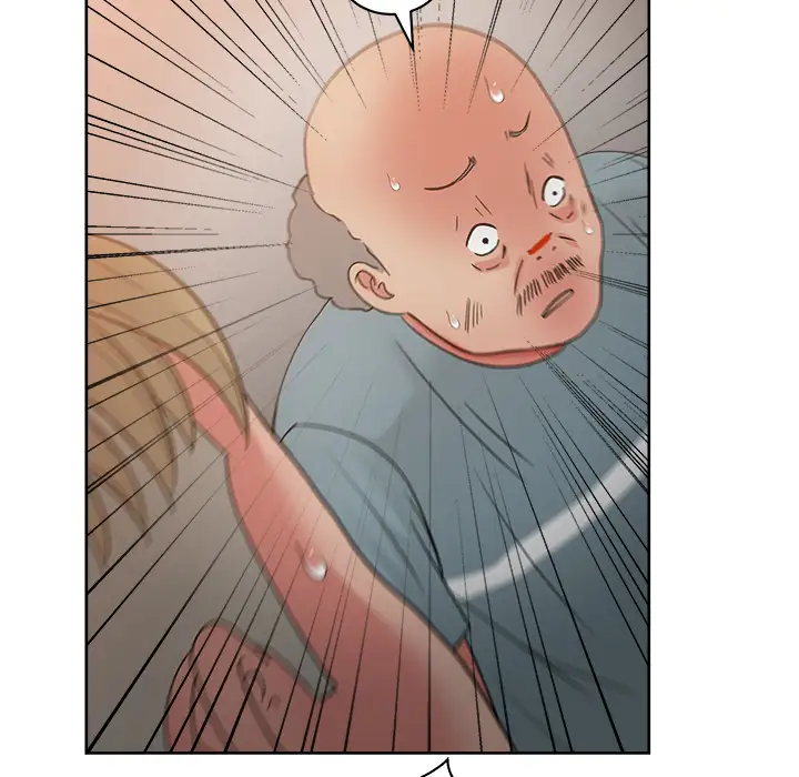 漫画吧的秀晶第20话