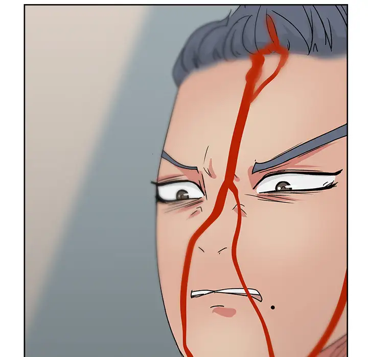 漫画吧的秀晶第20话