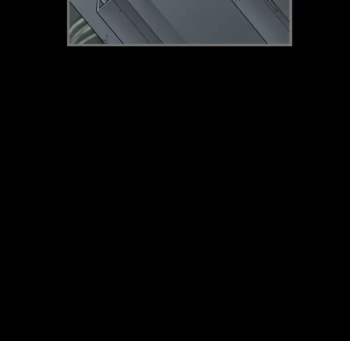 最后的男人第4话