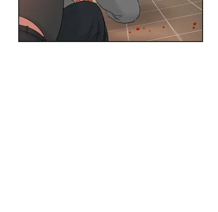 漫画吧的秀晶第20话