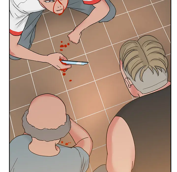 漫画吧的秀晶第20话