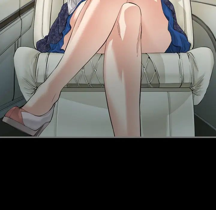 最後的男人第4話