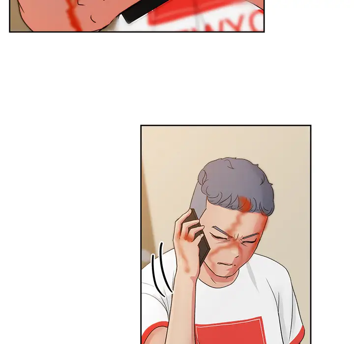 漫画吧的秀晶第20话