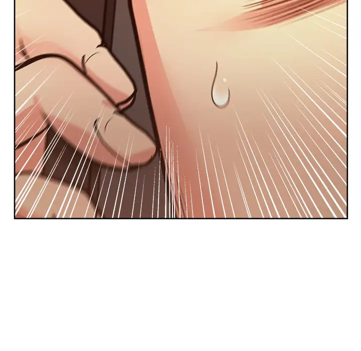 漫画吧的秀晶第20话