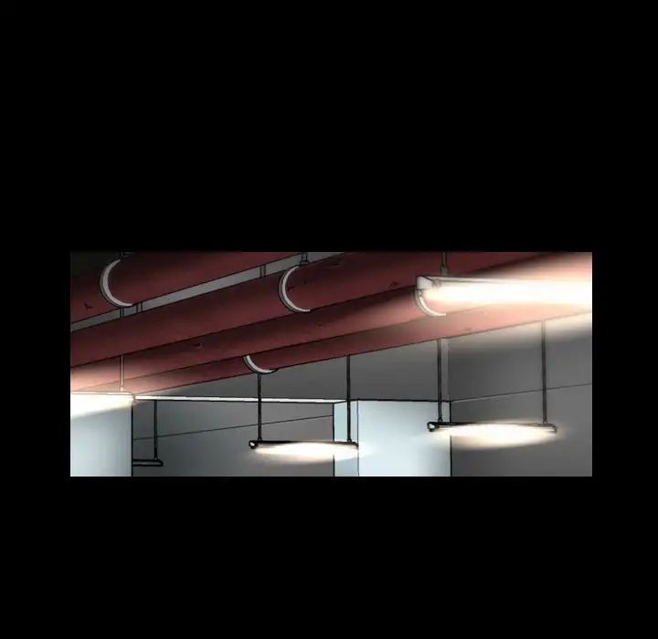 最後的男人第5話