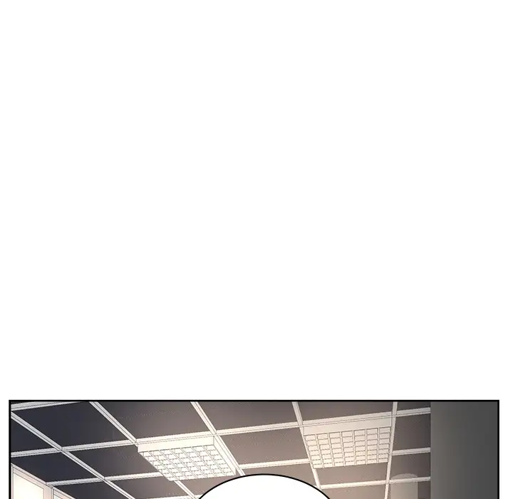 漫画吧的秀晶第21话