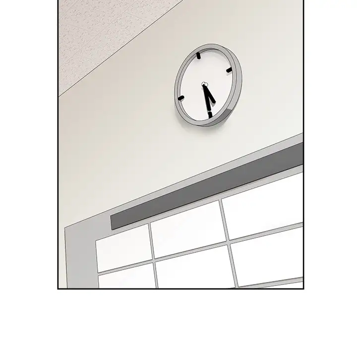 漫画吧的秀晶第21话