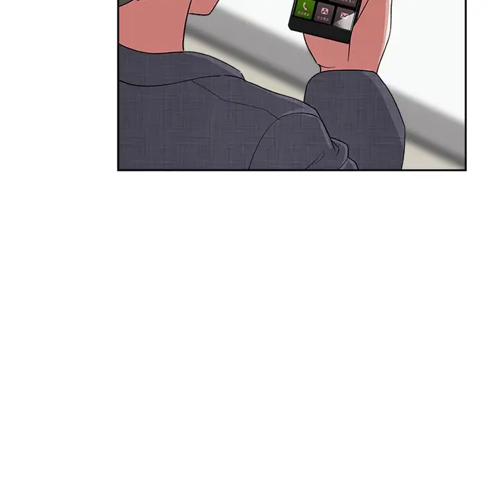 漫画吧的秀晶第21话