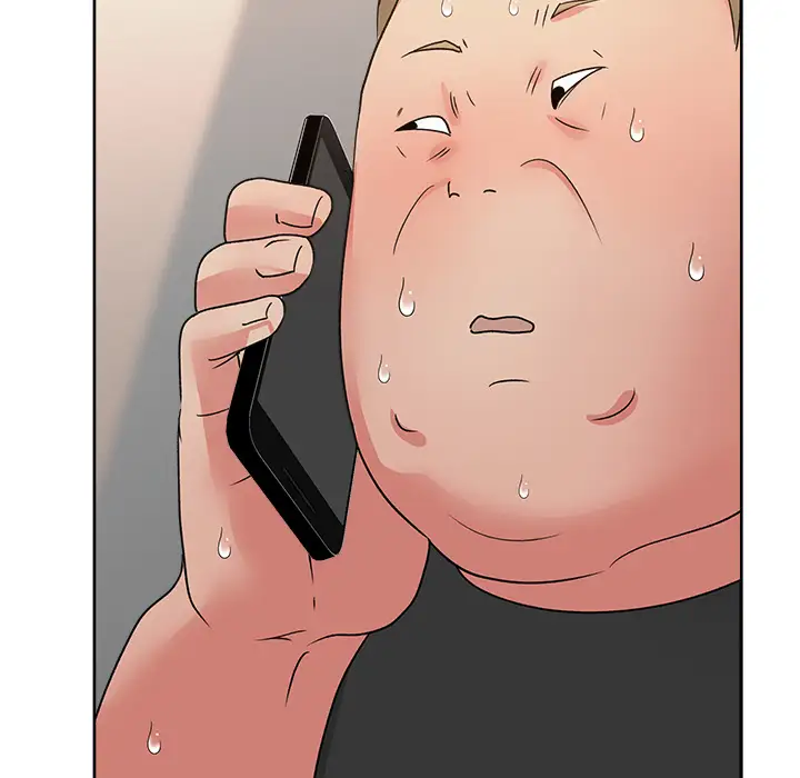 漫画吧的秀晶第21话