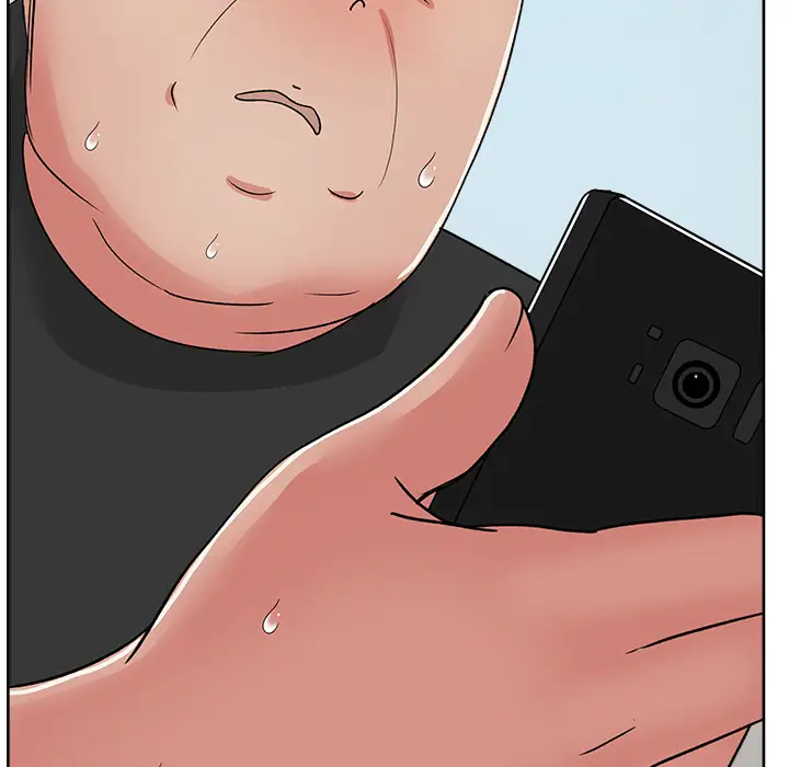 漫画吧的秀晶第21话