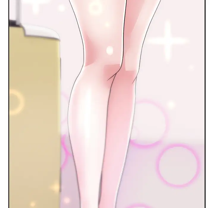 漫画吧的秀晶第21话