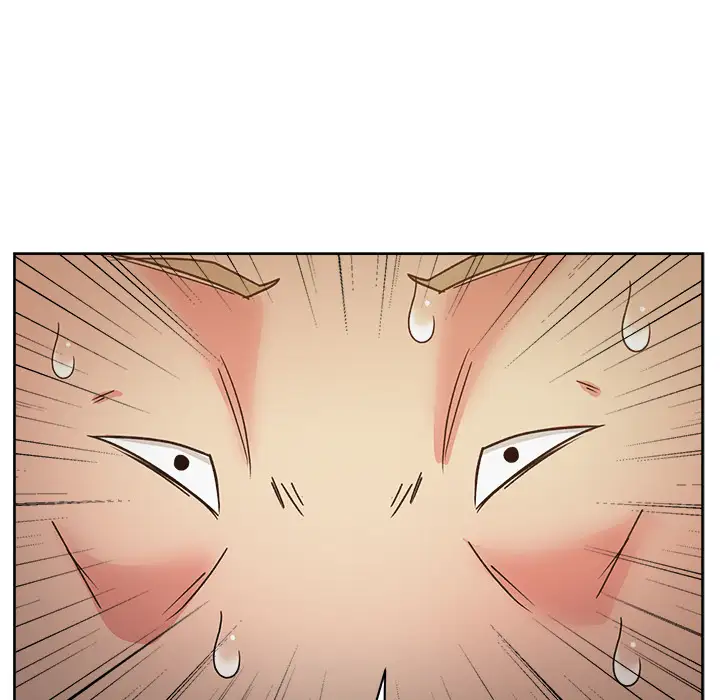 漫画吧的秀晶第21话