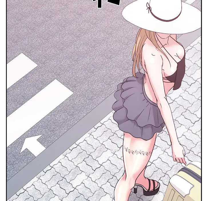 漫画吧的秀晶第21话