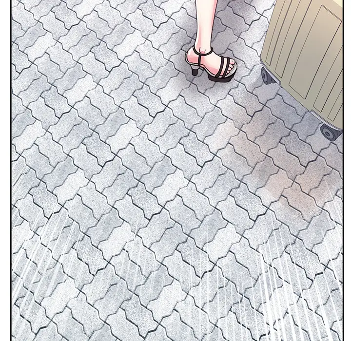 漫画吧的秀晶第21话