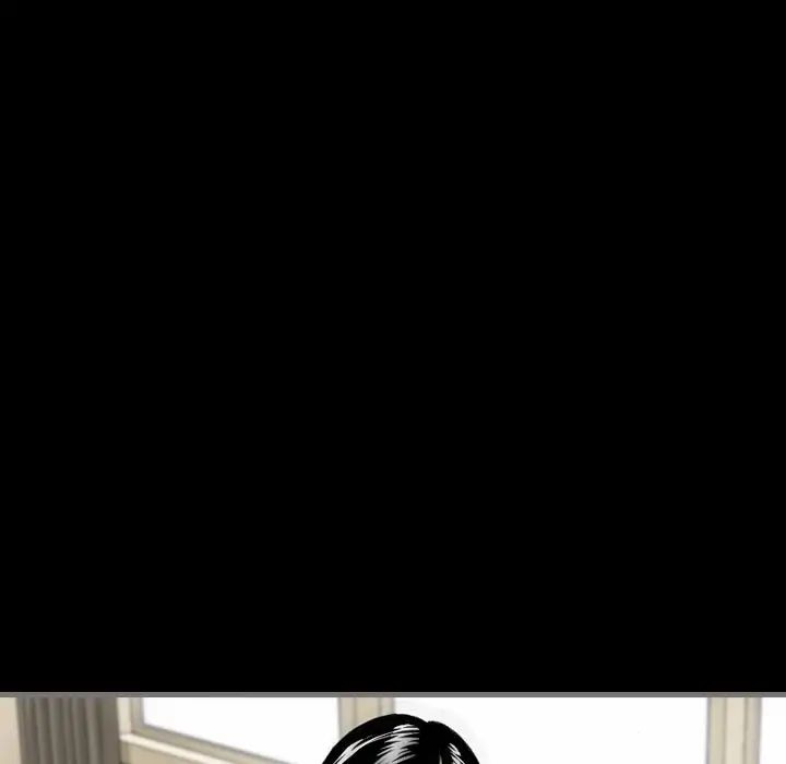 最後的男人第6話