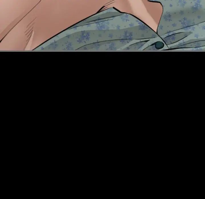 最后的男人第6话