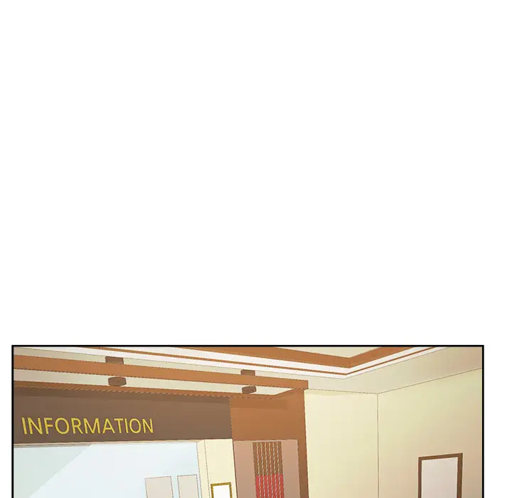 漫画吧的秀晶第22话