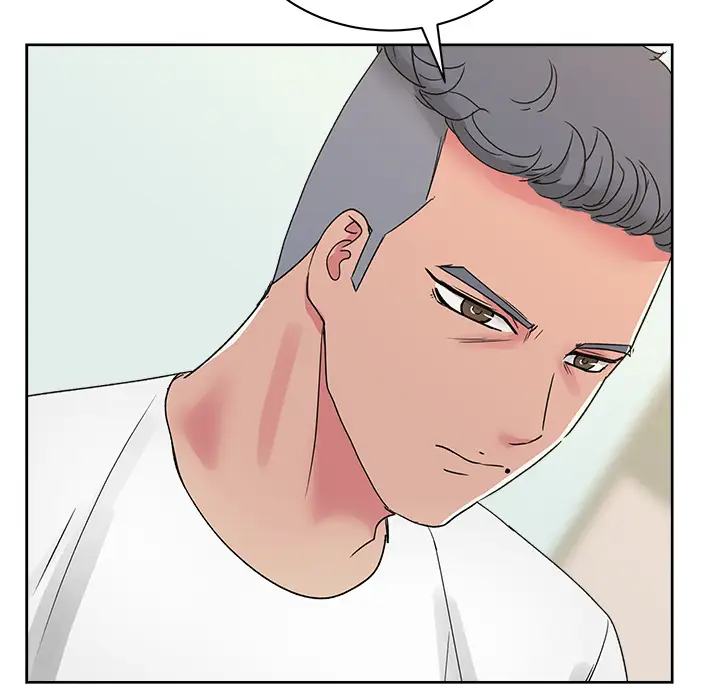 漫画吧的秀晶第22话