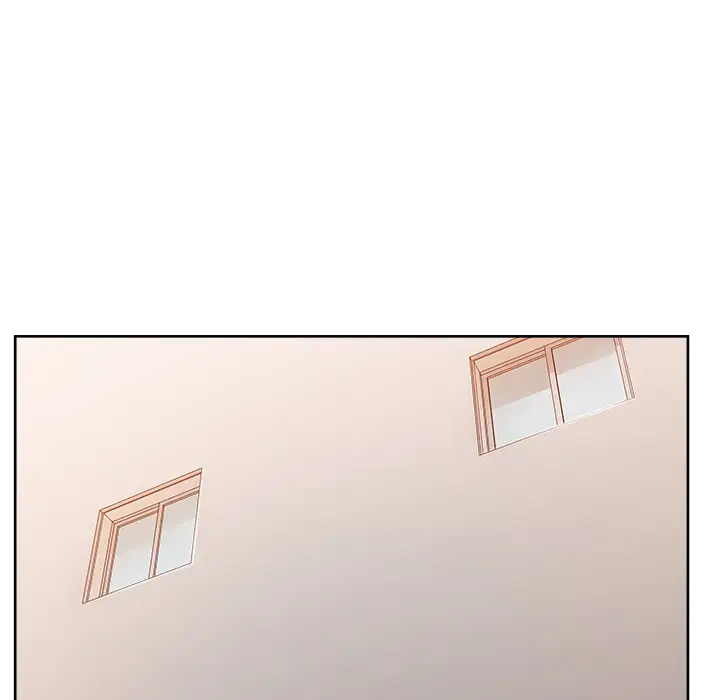 漫画吧的秀晶第22话