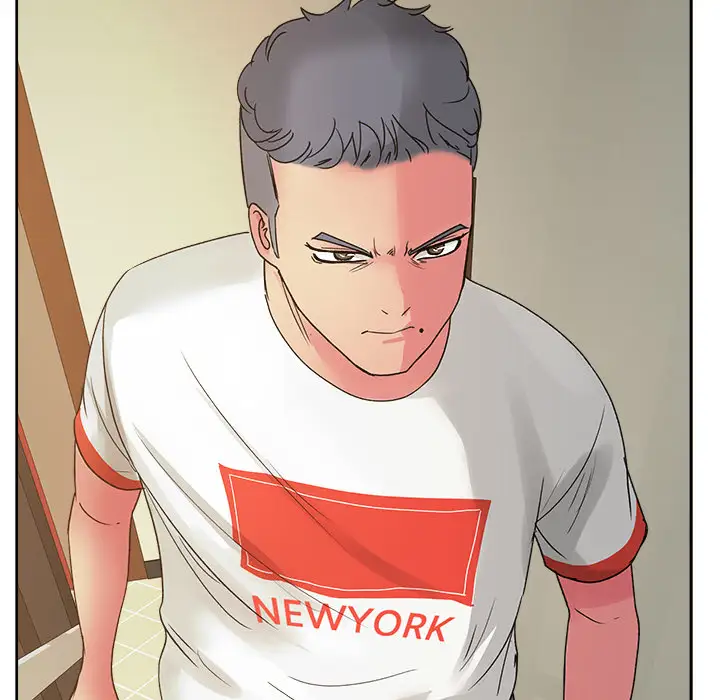 漫画吧的秀晶第22话