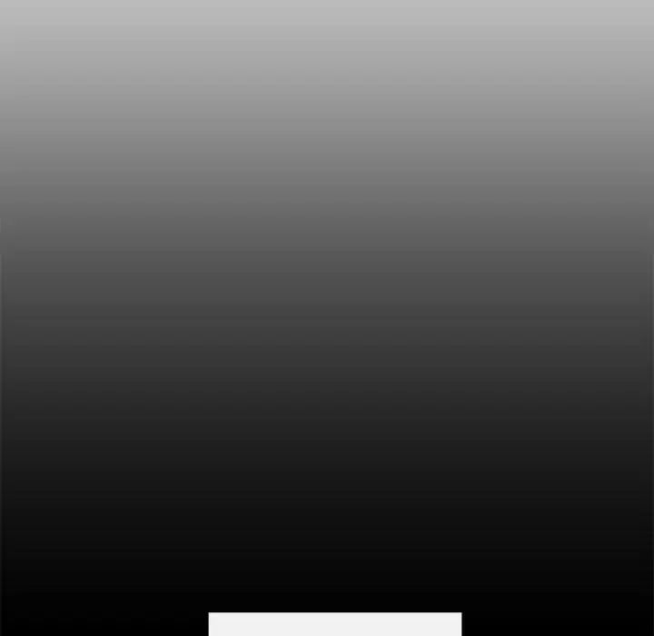 私密交易第11話